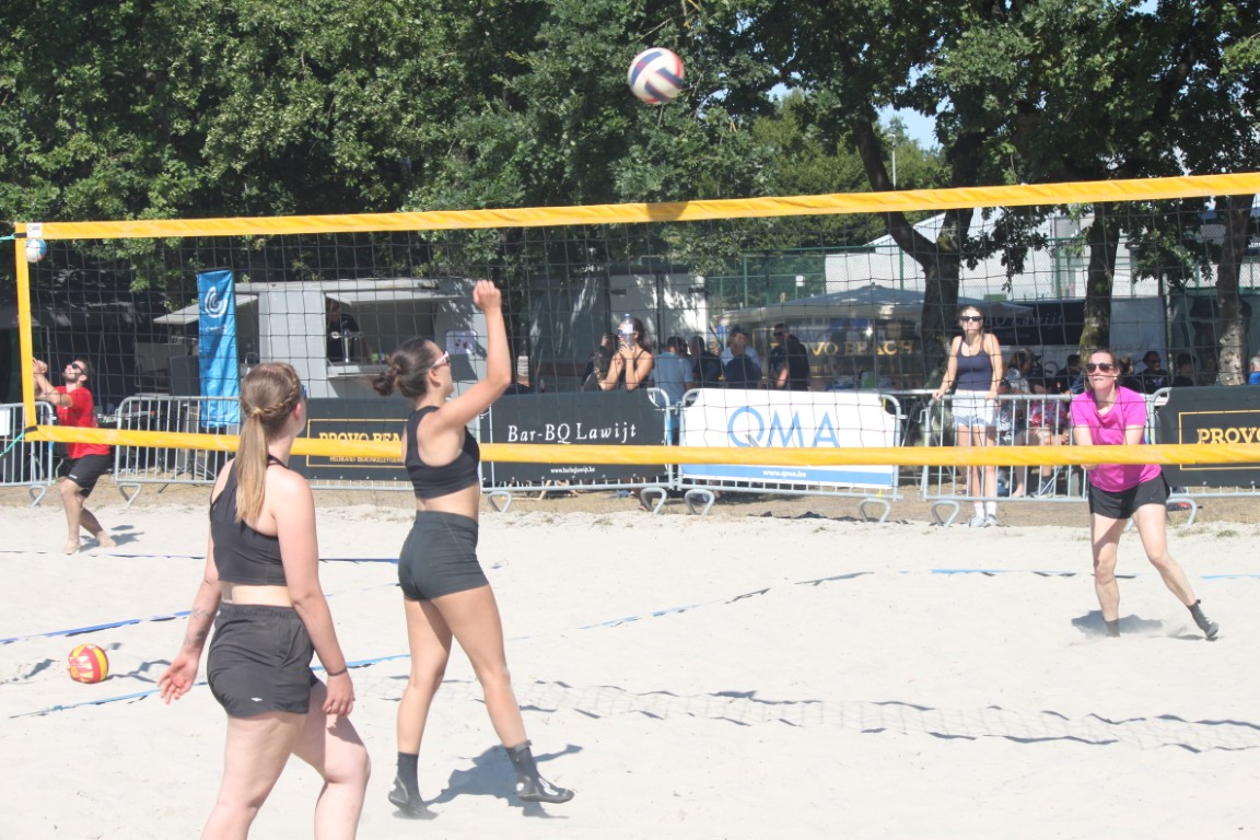 Provo Beach 2026 - 116.JPG